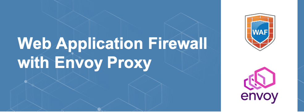 What Is A Web Application Firewall (WAF)?