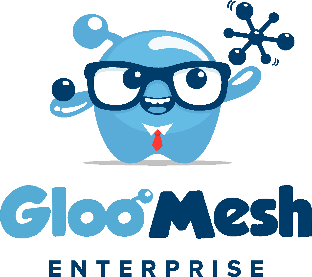 Gloo Mesh Enterprise Beta Release Solo  io 