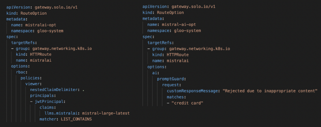 Expand and Scale with an AI Gateway