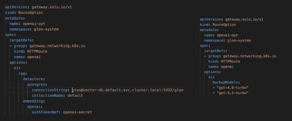 Fast-track Your AI Development