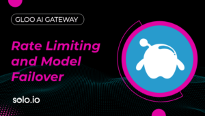 Gloo AI Gateway Video Thumbnails Rate Limiting And Model Failover – 1 1 